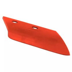 SOC DE RASETTE GAUCHE TYPE POTTINGER 92106225 - ref. 5828311 | TP Agri