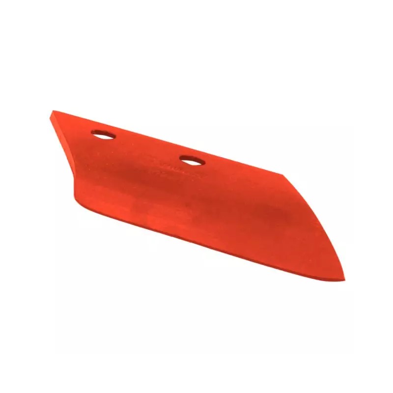 SOC DE RASETTE GAUCHE TYPE POTTINGER 92106225 - ref. 5828311 | TP Agri
