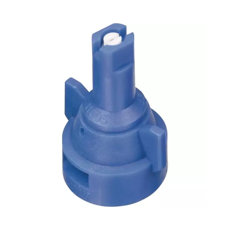 BUSE TEEJET JET PLAT ANTI DERIVE AIC 110 03 VK - ref. 234224 | TP Agri