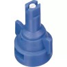 BUSE TEEJET JET PLAT ANTI DERIVE AIC 110 03 VK - ref. 234224 | TP Agri