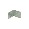EQUERRE 60X60X40X2,5mm GALVANISATION SENZIMER - ref. 1847115 | TP Agri
