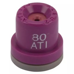 BUSE ALBUZ ATI 80 025 VIOLET - ref. 271573 | TP Agri