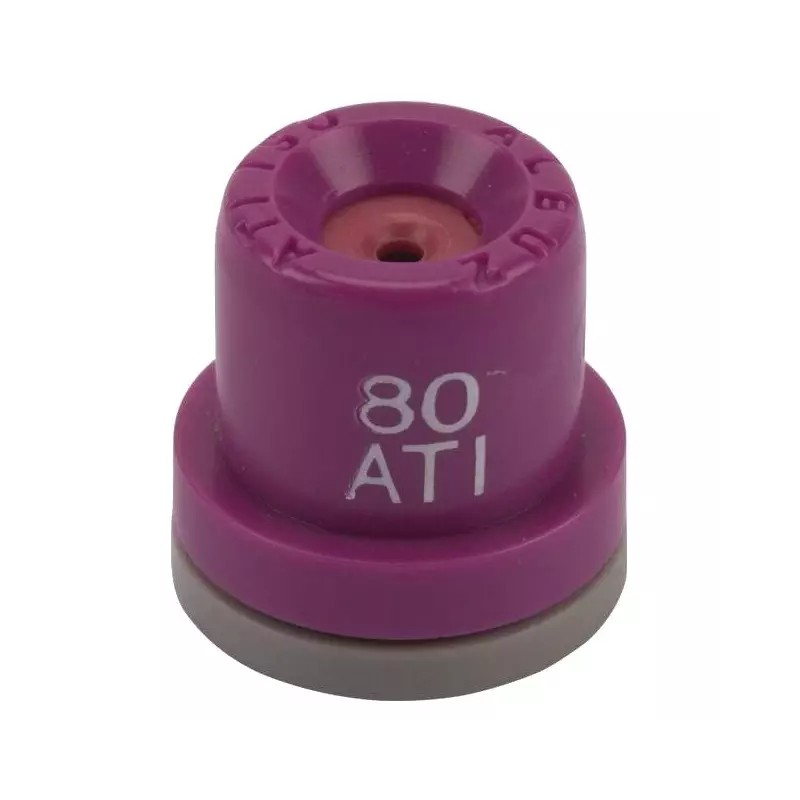 BUSE ALBUZ ATI 80 025 VIOLET - ref. 271573 | TP Agri