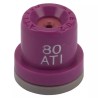 BUSE ALBUZ ATI 80 025 VIOLET - ref. 271573 | TP Agri