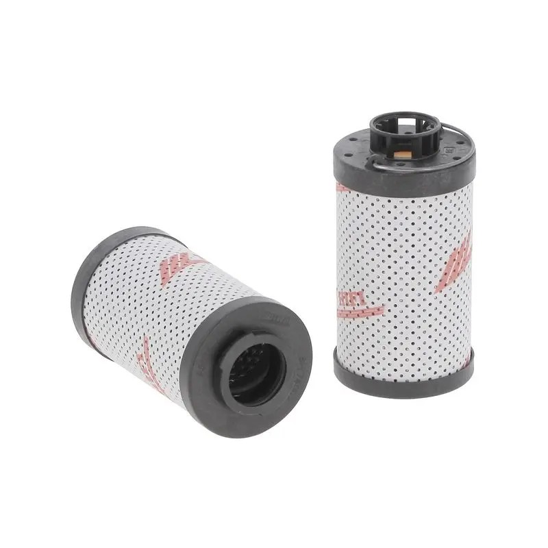 FILTRE HYDRAULIQUE SH 74002 HIFI FILTER - ref. HIFSH74002 | TP Agri