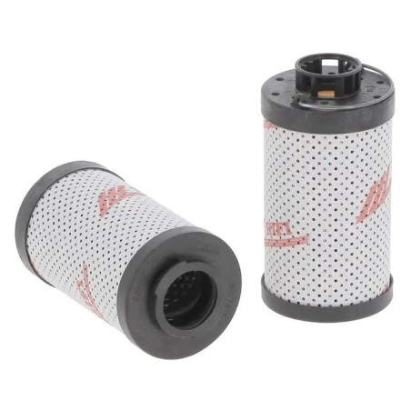 FILTRE HYDRAULIQUE SH 74002 HIFI FILTER - ref. HIFSH74002 | TP Agri