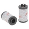 FILTRE HYDRAULIQUE SH 74002 HIFI FILTER - ref. HIFSH74002 | TP Agri