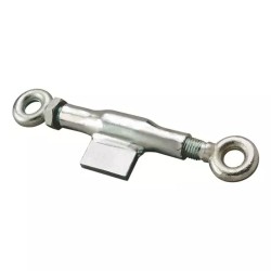 TENDEUR POUR STABILISATEUR A CHAINE 18 MM OI - ref. 31110196 | TP Agri