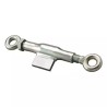 TENDEUR POUR STABILISATEUR A CHAINE 18 MM OI - ref. 31110196 | TP Agri