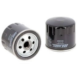 FILTRE A HUILE SO 285 HIFI FILTER - ref. HIFSO285 | TP Agri