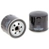 FILTRE A HUILE SO 285 HIFI FILTER - ref. HIFSO285 | TP Agri