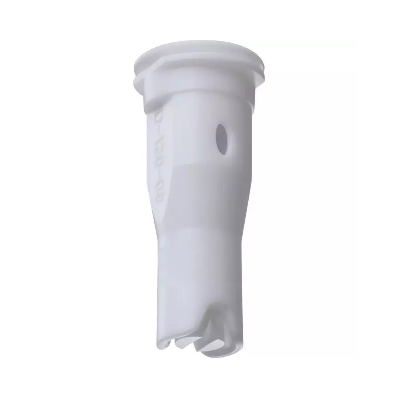 BUSE LECHLER JET PLAT ANTI DERIVE ID3 120 IS - ref. 30536009 | TP Agri