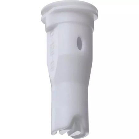 BUSE LECHLER JET PLAT ANTI DERIVE ID3 120 IS - ref. 30536009 | TP Agri