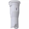 BUSE LECHLER JET PLAT ANTI DERIVE ID3 120 IS - ref. 30536009 | TP Agri