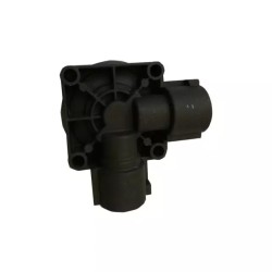 TETE DE POMPE DX MC20/MC25 COMET - ref. 30535514 | TP Agri