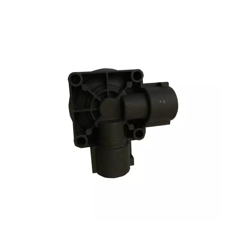 TETE DE POMPE DX MC20/MC25 COMET - ref. 30535514 | TP Agri