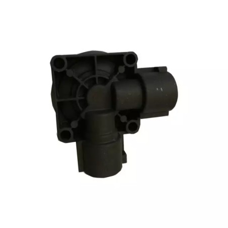 TETE DE POMPE DX MC20/MC25 COMET - ref. 30535514 | TP Agri