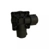 TETE DE POMPE DX MC20/MC25 COMET - ref. 30535514 | TP Agri