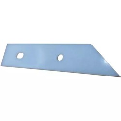 CALE PLASTIQUE DE VERSOIR EX951100 KUHN ORI - ref. HUA951016 | TP Agri