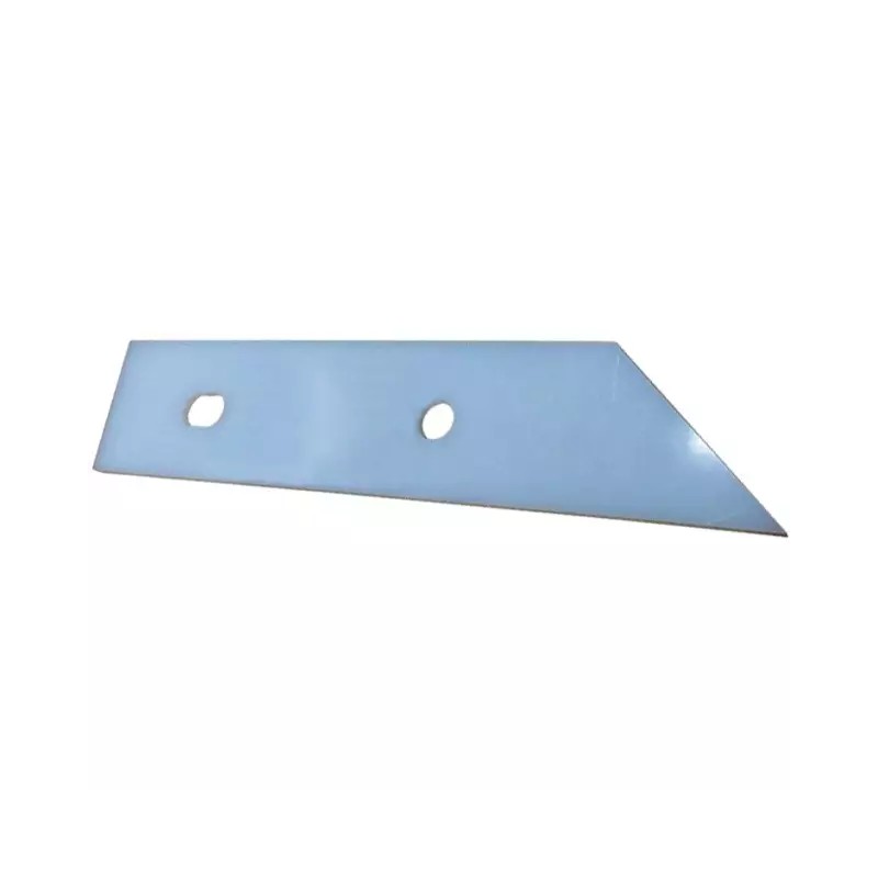 CALE PLASTIQUE DE VERSOIR EX951100 KUHN ORI - ref. HUA951016 | TP Agri