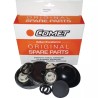 KIT DE MAINTENANCE BP 60 K - ref. 30535207 | TP Agri