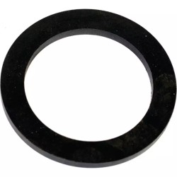 JOINT PLAT 33X45X3 EPDM - ref. 231216 | TP Agri