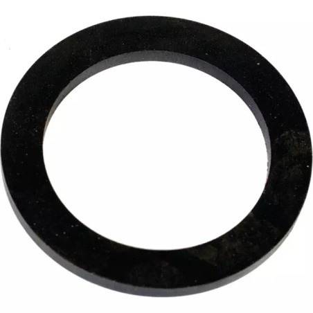 JOINT PLAT 33X45X3 EPDM - ref. 231216 | TP Agri