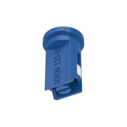 BUSE LECHLER ANTIDERIVE IDKN 120 03 BLEU PLA - ref. 30536300 | TP Agri