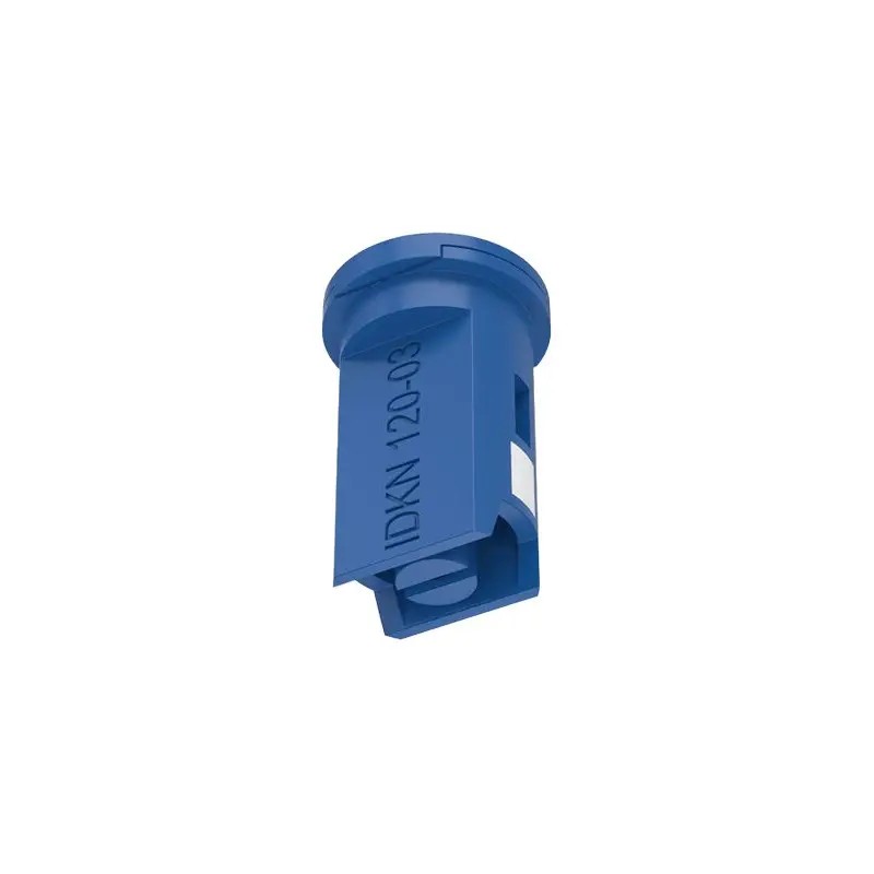 BUSE LECHLER ANTIDERIVE IDKN 120 03 BLEU PLA - ref. 30536300 | TP Agri