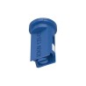 BUSE LECHLER ANTIDERIVE IDKN 120 03 BLEU PLA - ref. 30536300 | TP Agri