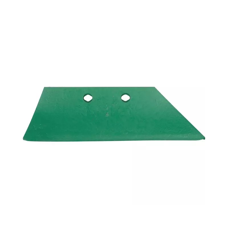 SOC DE RASETTE DROIT TYPE KVERNELAND 066868R - ref. 5550720 | TP Agri
