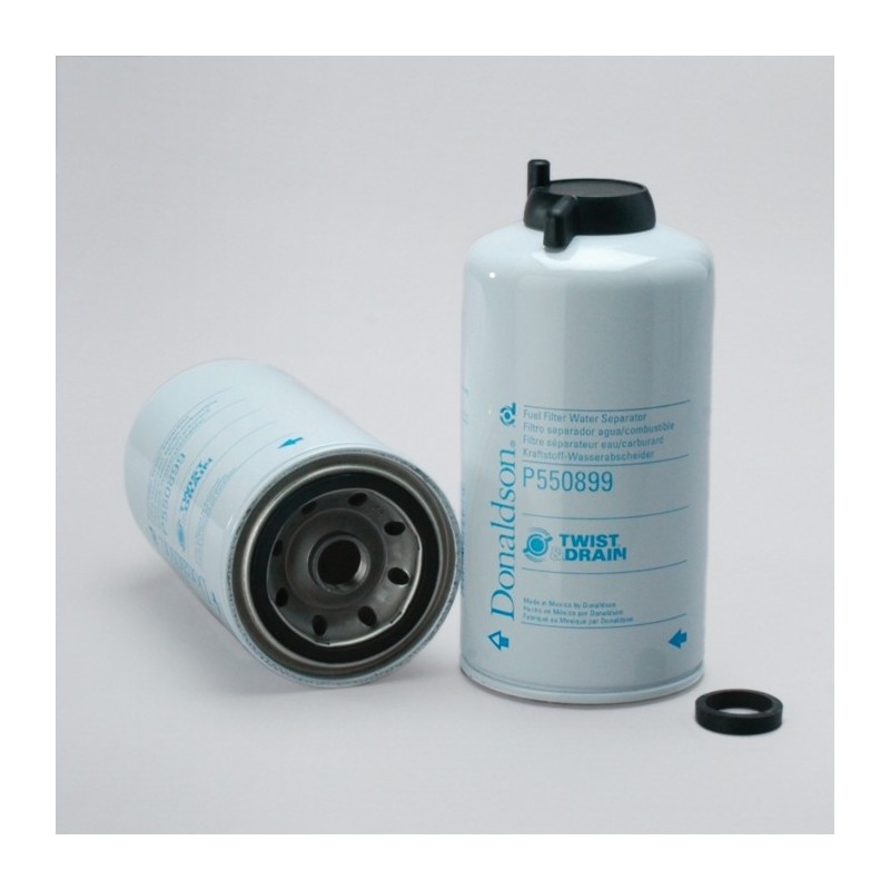 Filtre Donaldson P550899