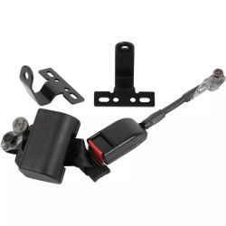 CEINTURE RETRACTABLE MSG 20 - ref. 245172 | TP Agri