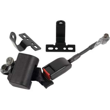CEINTURE RETRACTABLE MSG 20 - ref. 245172 | TP Agri