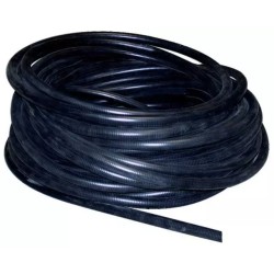 GAINE EXTERIEUR 8 MM POUR CABLE 3 MM LE METRE - ref. 215725 | TP Agri
