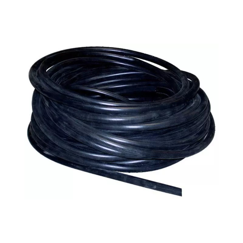 GAINE EXTERIEUR 8 MM POUR CABLE 3 MM LE METRE - ref. 215725 | TP Agri