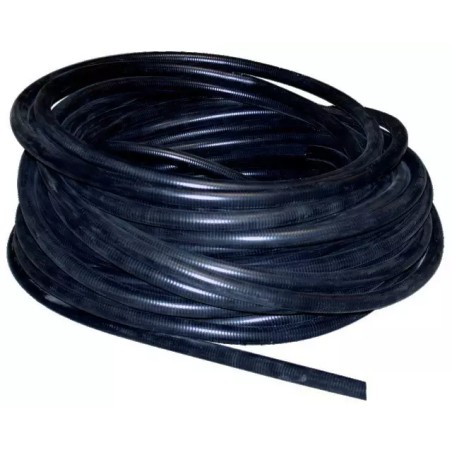 GAINE EXTERIEUR 8 MM POUR CABLE 3 MM LE METRE - ref. 215725 | TP Agri