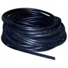 GAINE EXTERIEUR 8 MM POUR CABLE 3 MM LE METRE - ref. 215725 | TP Agri
