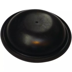 MEMBRANE DE CLOCHE AR202/AR252 ANNOVI - ref. 30571215 | TP Agri
