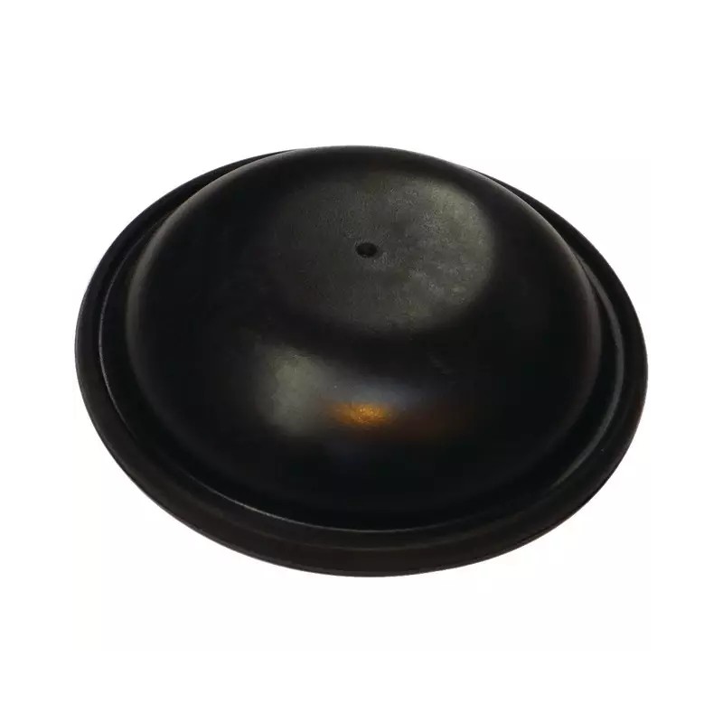 MEMBRANE DE CLOCHE AR202/AR252 ANNOVI - ref. 30571215 | TP Agri