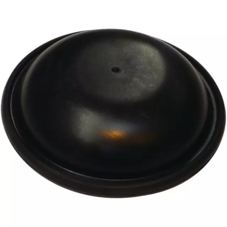MEMBRANE DE CLOCHE AR202/AR252 ANNOVI - ref. 30571215 | TP Agri