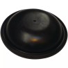 MEMBRANE DE CLOCHE AR202/AR252 ANNOVI - ref. 30571215 | TP Agri