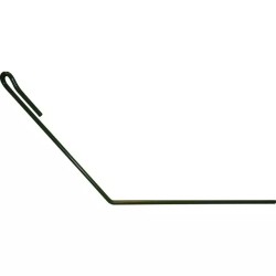 DENT DE SEMOIR GW419 POUR AMAZONE 952459 - ref. 30505139 | TP Agri