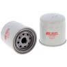 FILTRE A HUILE SO 6121 HIFI FILTER - ref. HIFSO6121 | TP Agri