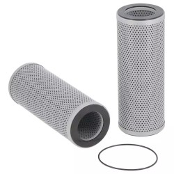 FILTRE HYDRAULIQUE SH 60513 HIFI FILTER - ref. HIFSH60513 | TP Agri