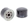 FILTRE HYDRAULIQUE SH 63170 HIFI FILTER - ref. HIFSH63170 | TP Agri
