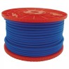 SANDOW LATEX 6MM BOBINE 65M BLEU - ref. 263145 | TP Agri