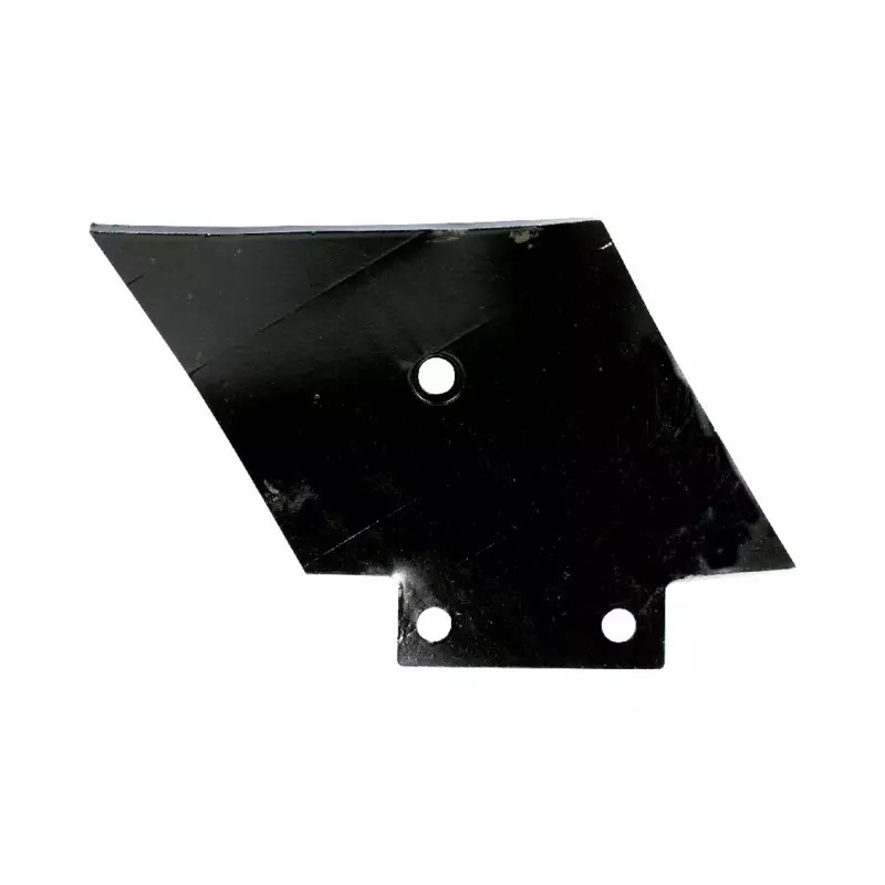 CONTRE LAME DECOMPACTEUR GAUCHE HT 200 EA 85 - ref. 5250211 | TP Agri