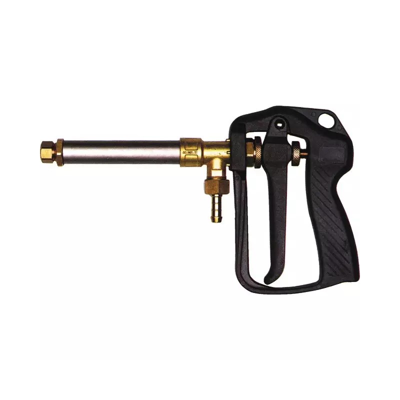 LANCE DE PULVERISATION "SPOT" +RACCORD D10 - ref. 30540415 | TP Agri