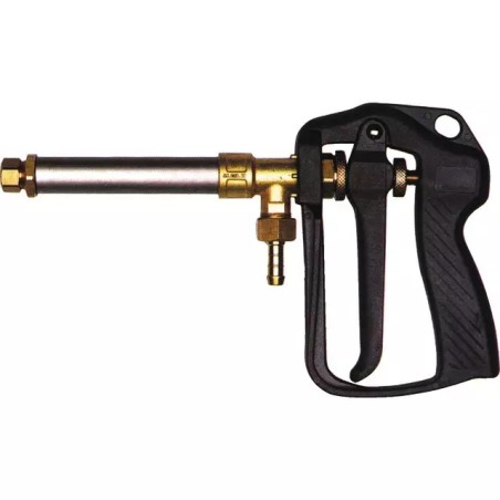 LANCE DE PULVERISATION "SPOT" +RACCORD D10 - ref. 30540415 | TP Agri